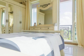 Stunning 3 bedroom, 3 bathroom Apartment in Masaki